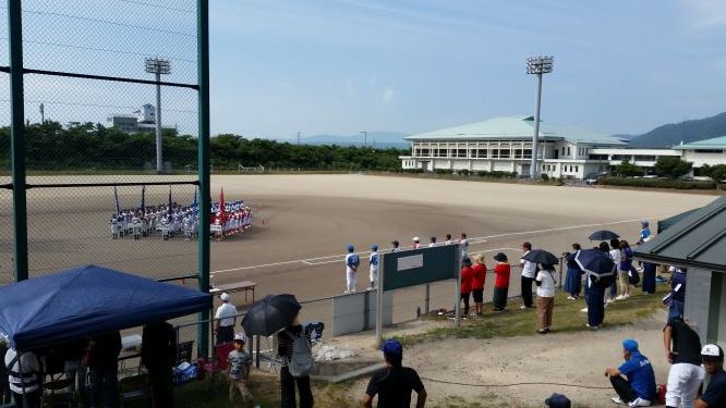 土に学ぶ里研修センター マキノ公民館 Of まつなみ荘 法事 慶事のお料理 ご家族 合宿でのご宿泊にご利用ください