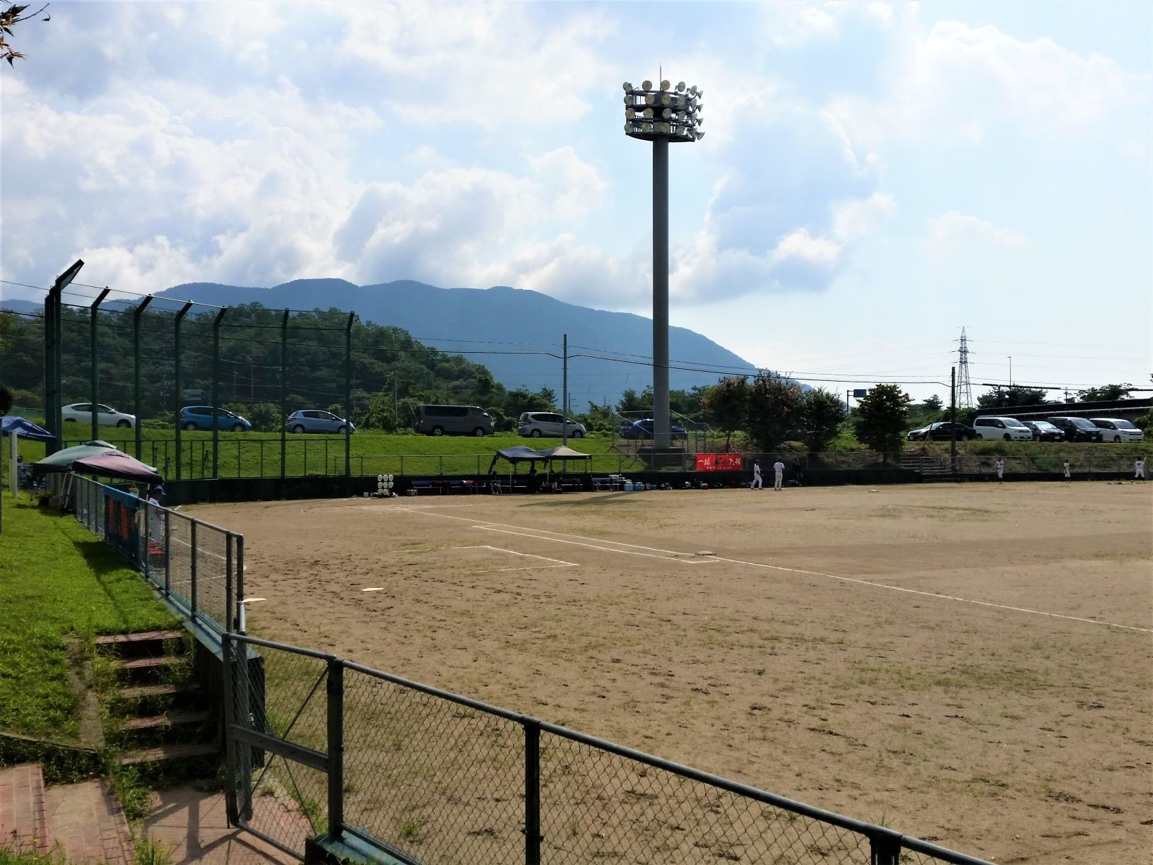 土に学ぶ里研修センター マキノ公民館 Of まつなみ荘 法事 慶事のお料理 ご家族 合宿でのご宿泊にご利用ください